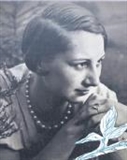 Profilbild Anna Katharina Knopp